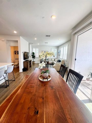468 Carina Glen, Escondido, CA 92025