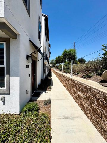 468 Carina Glen, Escondido, CA 92025