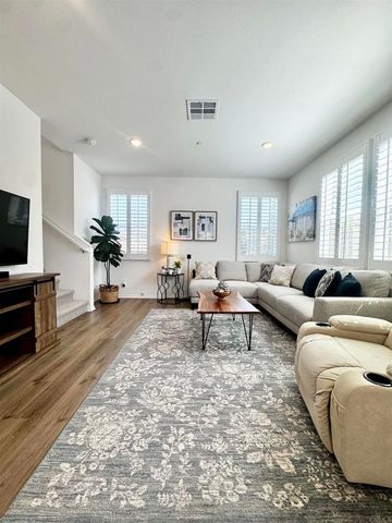 468 Carina Glen, Escondido, CA 92025