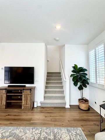 468 Carina Glen, Escondido, CA 92025