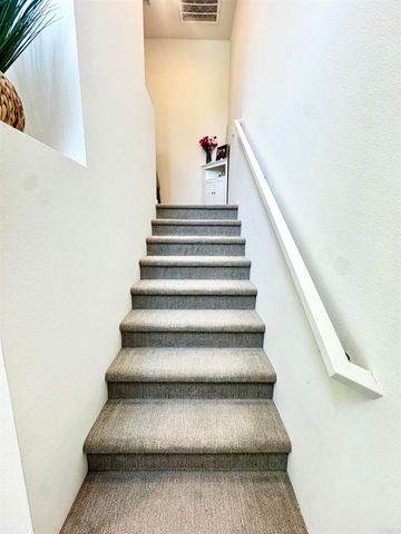 468 Carina Glen, Escondido, CA 92025