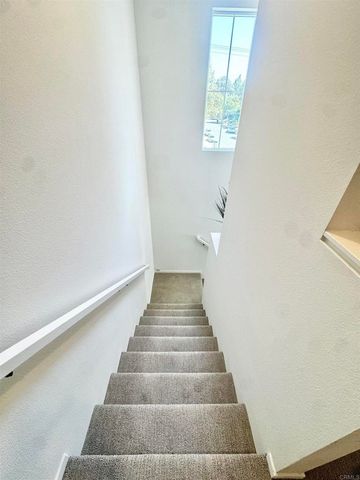 468 Carina Glen, Escondido, CA 92025