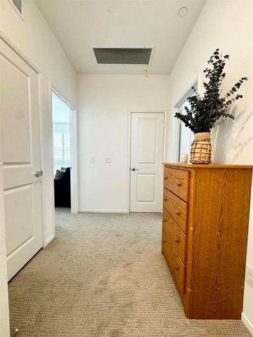 468 Carina Glen, Escondido, CA 92025