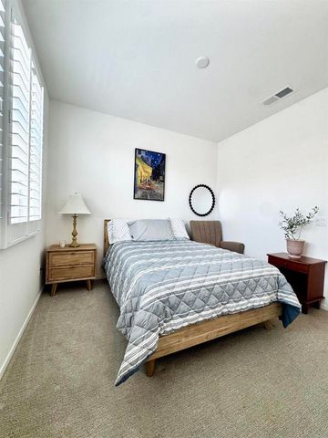 468 Carina Glen, Escondido, CA 92025