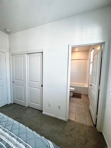 468 Carina Glen, Escondido, CA 92025