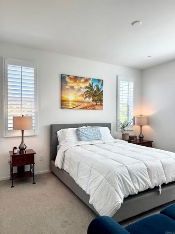 468 Carina Glen, Escondido, CA 92025