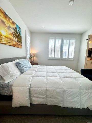 468 Carina Glen, Escondido, CA 92025