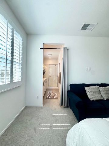 468 Carina Glen, Escondido, CA 92025
