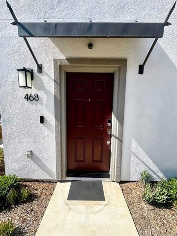 468 Carina Glen, Escondido, CA 92025