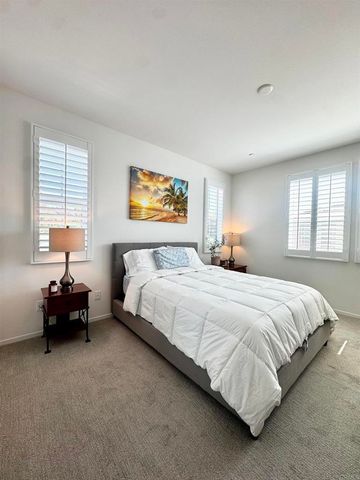 468 Carina Glen, Escondido, CA 92025