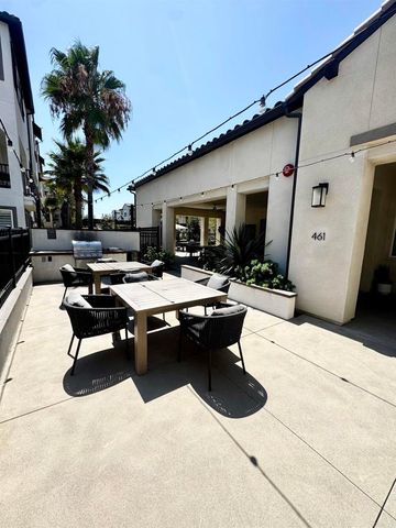 468 Carina Glen, Escondido, CA 92025