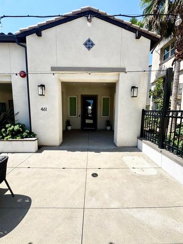 468 Carina Glen, Escondido, CA 92025