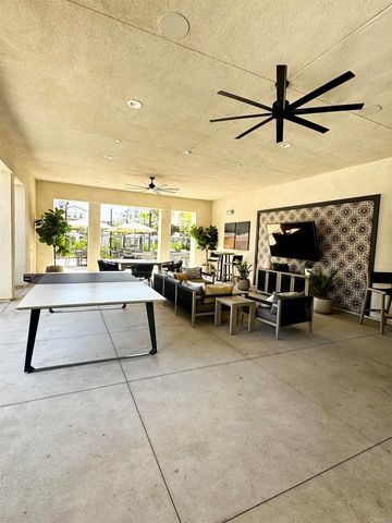 468 Carina Glen, Escondido, CA 92025