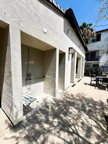 468 Carina Glen, Escondido, CA 92025
