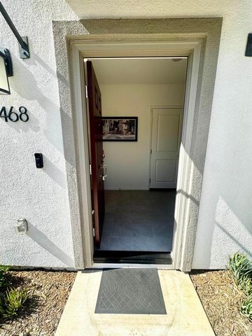 468 Carina Glen, Escondido, CA 92025