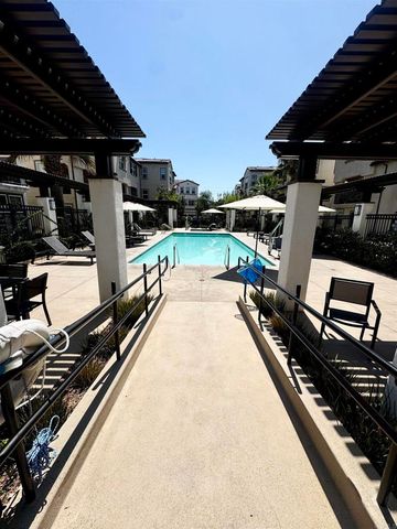 468 Carina Glen, Escondido, CA 92025