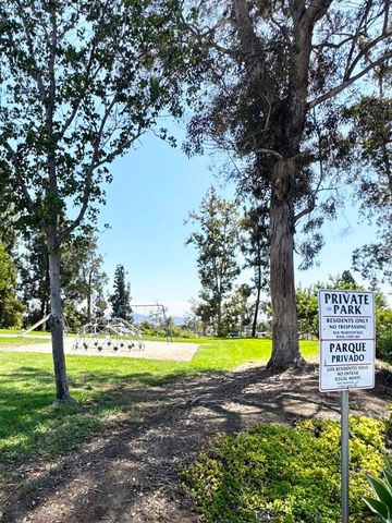 468 Carina Glen, Escondido, CA 92025