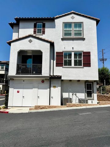468 Carina Glen, Escondido, CA 92025