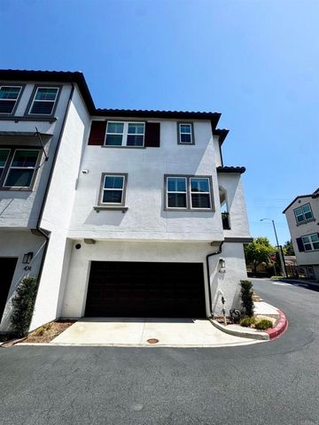 468 Carina Glen, Escondido, CA 92025
