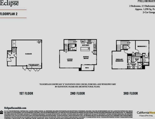 468 Carina Glen, Escondido, CA 92025