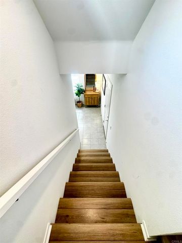 468 Carina Glen, Escondido, CA 92025