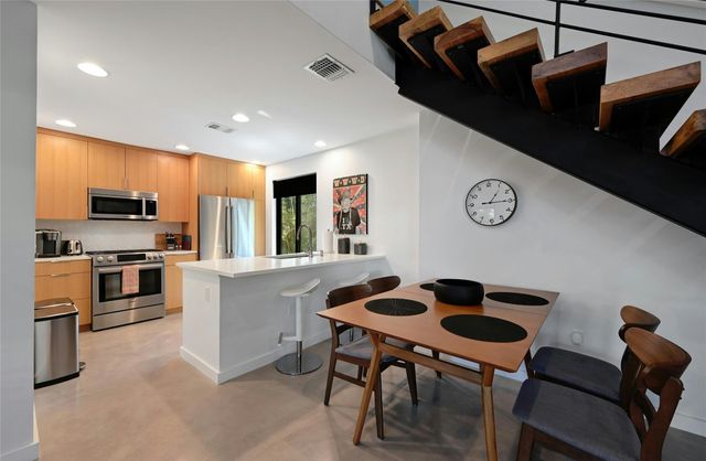 407 South Park DR 2, Austin, TX 78704