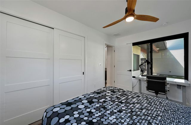 407 South Park DR 2, Austin, TX 78704