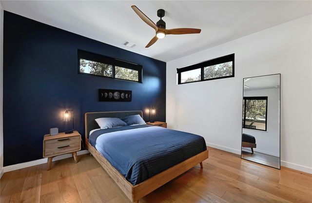 407 South Park DR 2, Austin, TX 78704