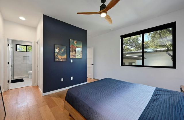 407 South Park DR 2, Austin, TX 78704