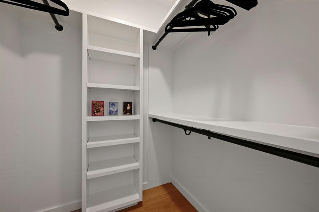 407 South Park DR 2, Austin, TX 78704