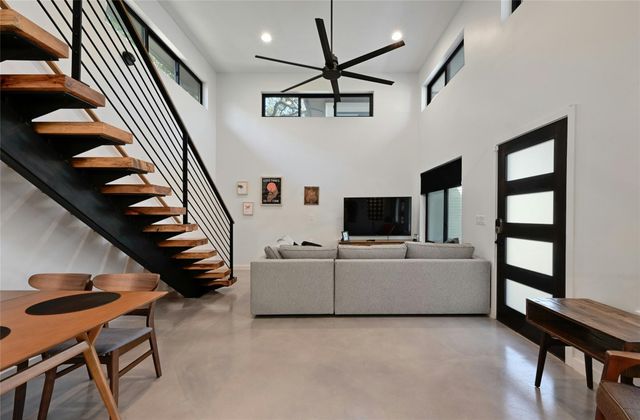 407 South Park DR 2, Austin, TX 78704