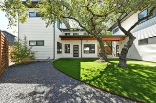 407 South Park DR 2, Austin, TX 78704