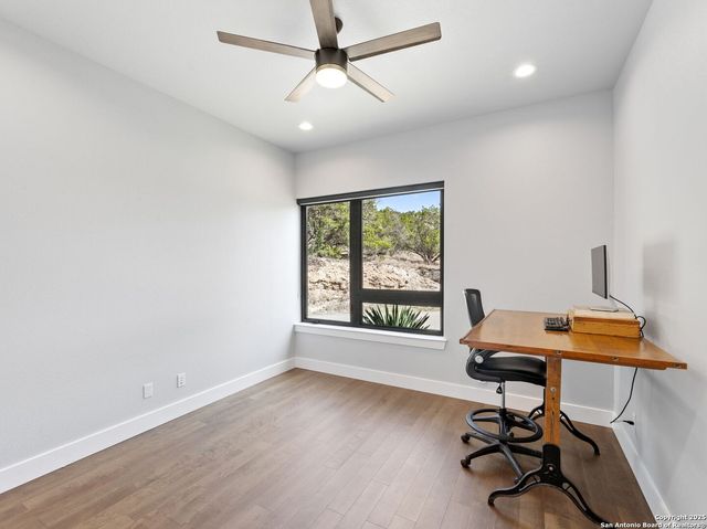 122 Sugar Springs, Canyon Lake, TX 78133