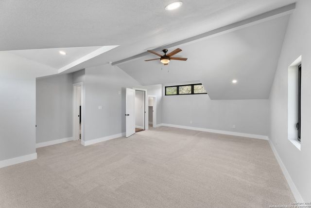 122 Sugar Springs, Canyon Lake, TX 78133