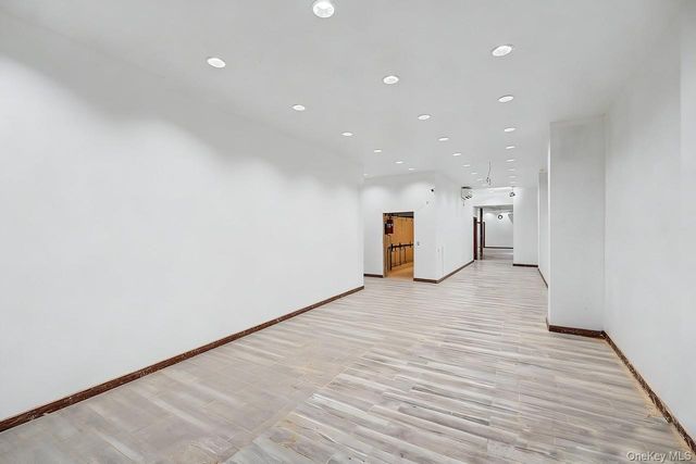 107-10 Jamaica Avenue, Richmond Hill, NY 11418