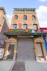 107-10 Jamaica Avenue, Richmond Hill, NY 11418