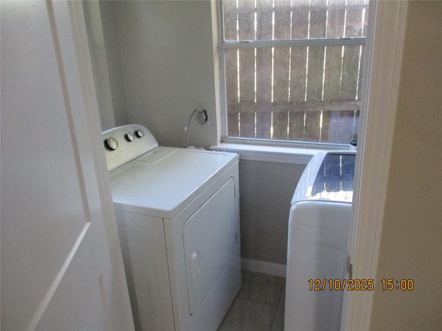 20843 Brandon Drive, New Caney, TX 77357