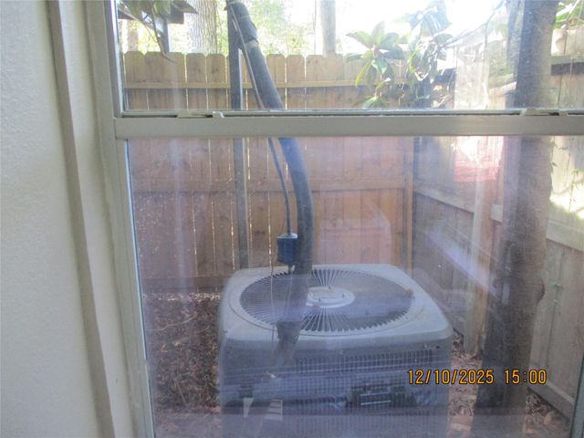 20843 Brandon Drive, New Caney, TX 77357