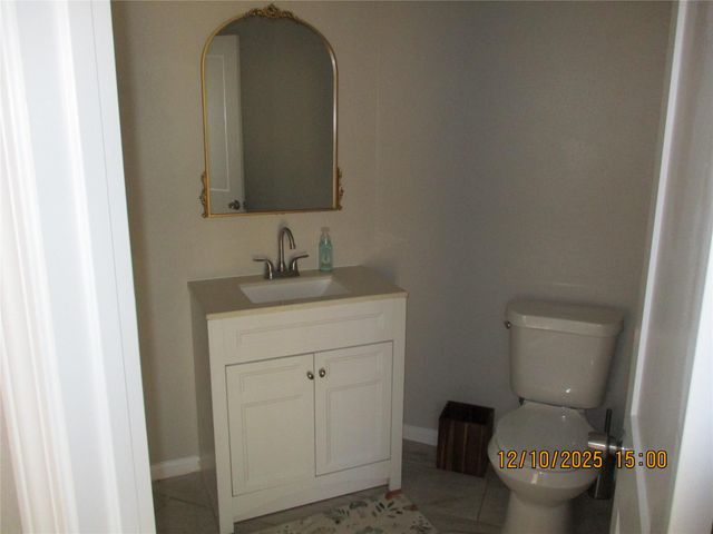 20843 Brandon Drive, New Caney, TX 77357