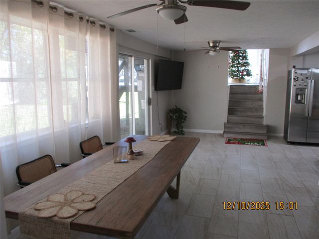 20843 Brandon Drive, New Caney, TX 77357