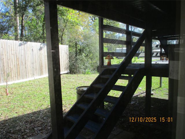 20843 Brandon Drive, New Caney, TX 77357