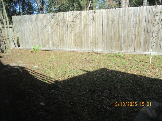 20843 Brandon Drive, New Caney, TX 77357