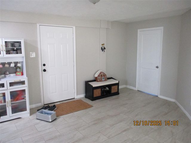 20843 Brandon Drive, New Caney, TX 77357