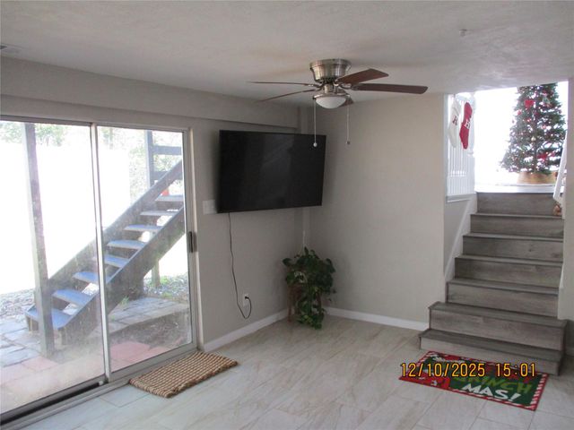 20843 Brandon Drive, New Caney, TX 77357