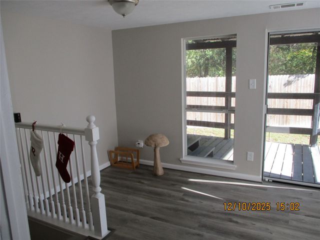 20843 Brandon Drive, New Caney, TX 77357