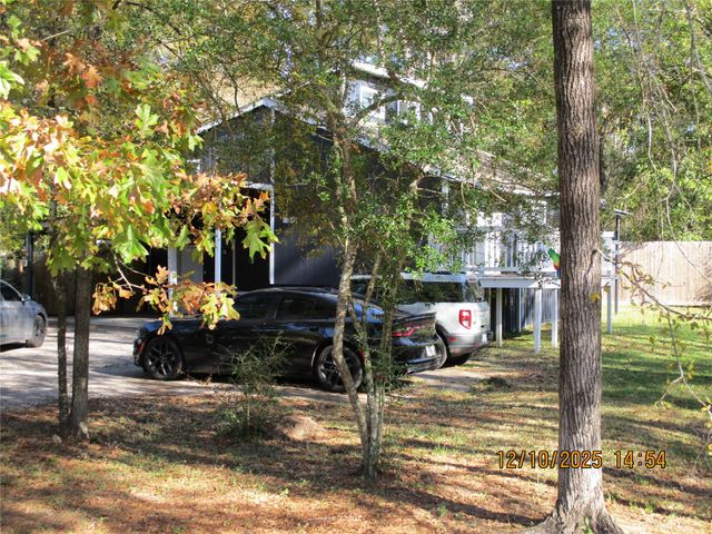 20843 Brandon Drive, New Caney, TX 77357