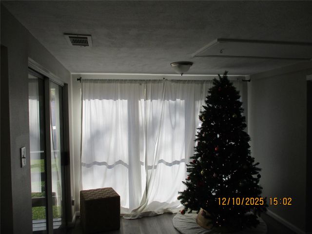 20843 Brandon Drive, New Caney, TX 77357