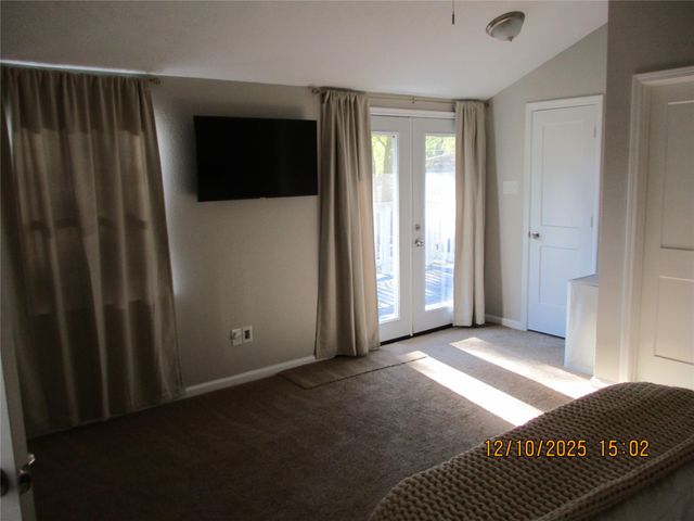 20843 Brandon Drive, New Caney, TX 77357