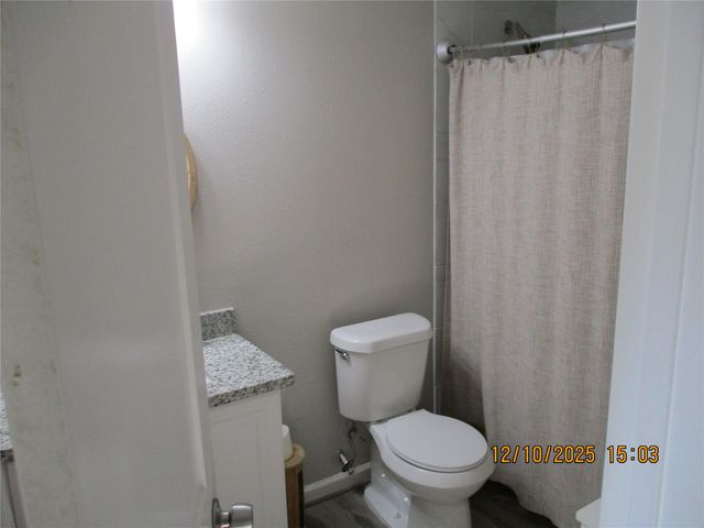 20843 Brandon Drive, New Caney, TX 77357