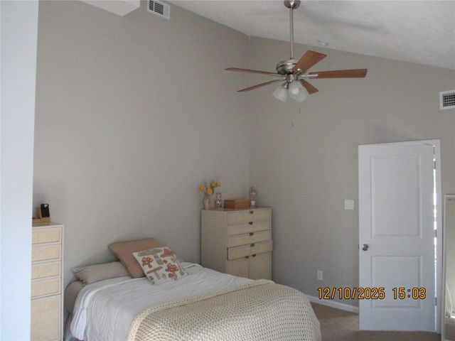 20843 Brandon Drive, New Caney, TX 77357